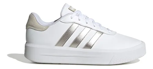 Adidas indoor super mujer sales