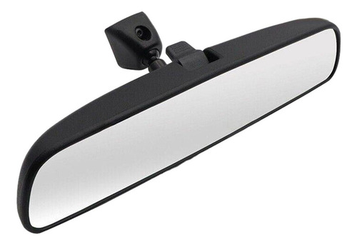 Espejo Retrovisor Interior 851013x100 Compatible Con Hyundai