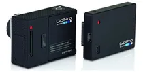 Comprar Gopro Abpak-304 Bateria Extendida Bacpak Gopro Hero 3 3+ 4