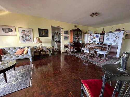 Imagen 13 de 13 de Apartamento En Venta Jose Carrillo If Mls #22-22483