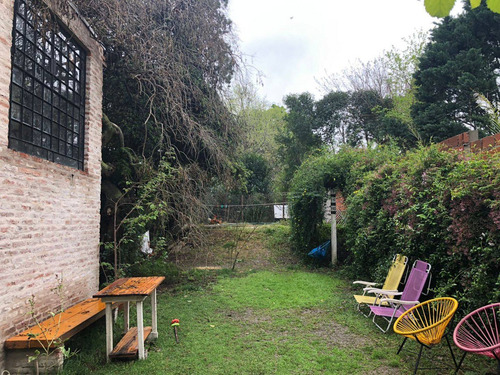 Imagen 13 de 13 de Casa En Venta En San Miguel