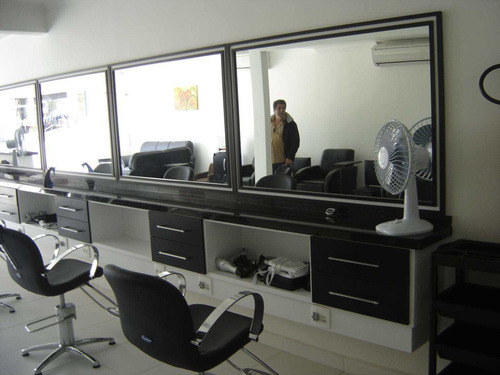 Imagem 6 de 30 de Salão, Tupi, Praia Grande - R$ 400 Mil, Cod: 5838 - V5838