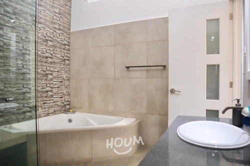Imagen 30 de 30 de Casa En Moctezuma, Venustiano Carranza Con 4 Recámaras, 185 M², Id: 86977