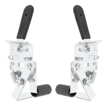 Comprar Palancas De Freno For Silla De Ruedas Palancas Universales