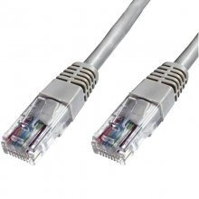 Cable De Red Internet