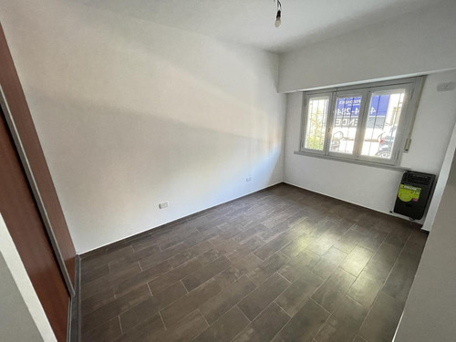 Imagen 9 de 30 de Venta Ph 3 Ambientes Villa Pueyrredón Entrega Inmediata