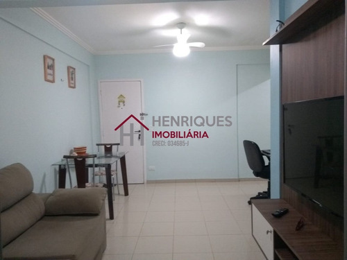 Imagem 4 de 25 de Apartamento - Ap00244 - 70000847