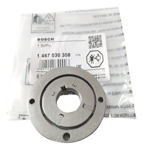 1467030308 F000461409 Kit P/ Reparacao Bomba Injetora Ve