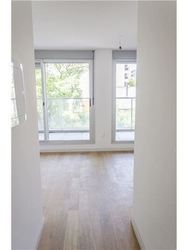 Apartamento Venta Pocitos