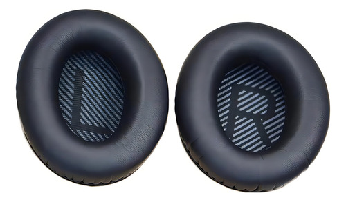 Reemplazo Almohadillas Auriculares Para Audifonos Bose Ae2i