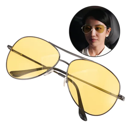 Gafas polarizadas para conducir de noche new arrivals