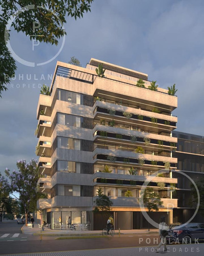 Imagen 11 de 22 de Espectacular Duplex De 5 Ambientes Con Terrazas, Parrilla Y Piscina Propia. De Pozo En Chacarita.