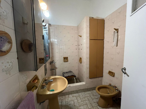 Casa En Venta En Santos Lugares