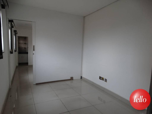 Imagem 14 de 14 de Comercial/industrial - Ref: 227802