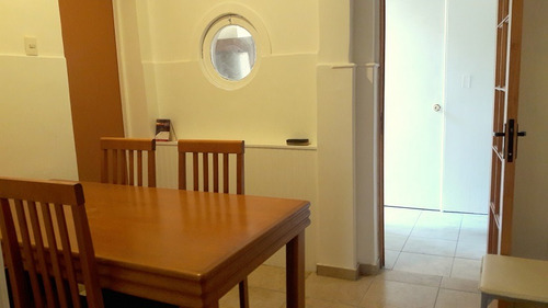 Rp2-edificio De 16 Habitaciones 6 Baños