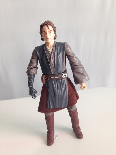 Anakin Darth Vader (Usado)