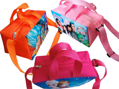 41 Maletas Dulceros Personalizados Recuerdos Fiestas Cumple
