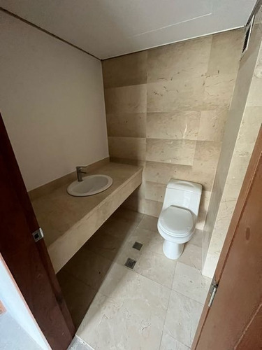 Imagen 19 de 28 de Venta Apartamento Ph 236 M2 4h/5b/4p Lomas De Las Mercedes