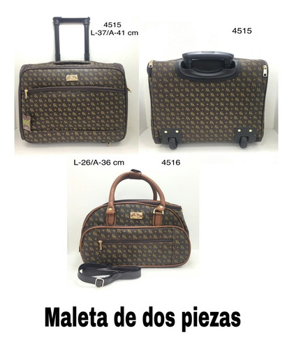 Bolsos Excelente Calidad Variedad En Estilos Y Colores