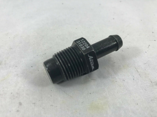 Valvula Pcv Toyota 4runner 2003 2004 2005 2006 2007 4.0