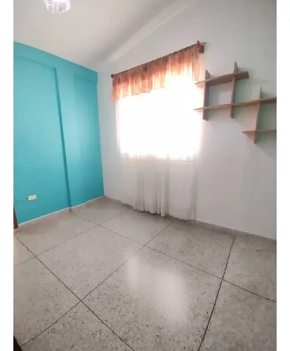 Venta Casa Trigal Norte, Z07-15