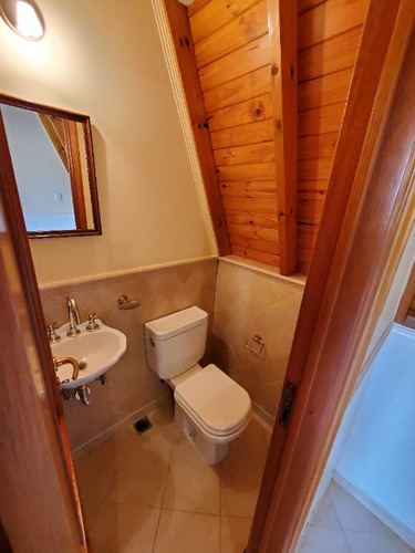 Imagen 22 de 26 de Unica Casa En Esquina Ramos Mejia - Venta