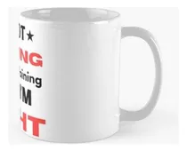 Comprar Taza Chistes Divertidos Chistes Divertidos Bromas Calidad Pr