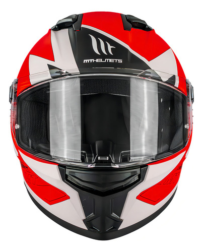 Capacete de motocicleta Mt Helmets Stinger 2 Grand Prix Japan Ece2206 Dot Tamanho S Edição Especial Moto Gp
