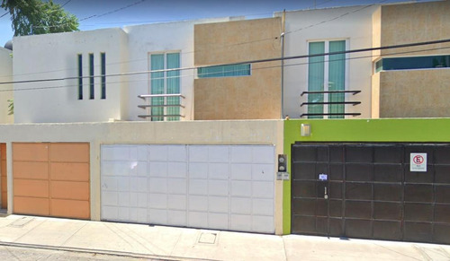 Imagen 1 de 13 de Casa En Fracc En Aquiles Serdán, Tehuacán Mac