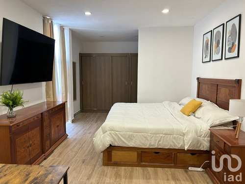 Venta Casa 3 Ambientes Santa Rosa De Jauregui