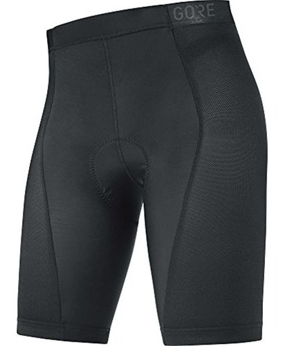 Pantalones De Bicicleta De Montaña Transpirables Gore Wear 