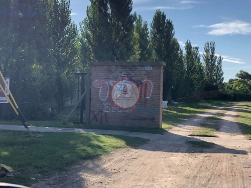 Imagen 9 de 10 de Terreno Lote En Venta Ubicado En Manuel B Gonnet, La Plata