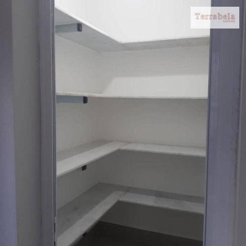 Linda Casa Semi Térrea Recém Construída - Ca0275