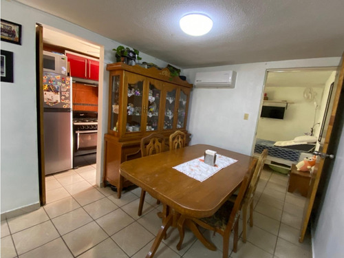 Casa En Venta En San Juan Del Rio Queretaro