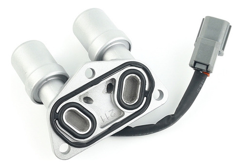 Válvula Para 01-04 28200-plx-003 28200plx003 Automática