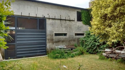 Imagen 8 de 12 de Terreno En Venta En Ensenada