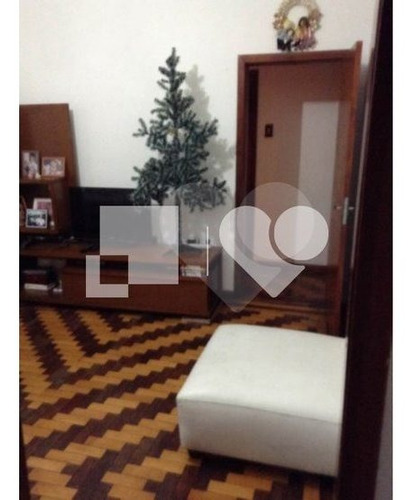 Apartamento-porto Alegre-partenon | Ref.: 28-im416449 - 28-im416449