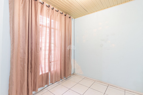 Imagem 15 de 29 de Casa - Residencial - 926800
