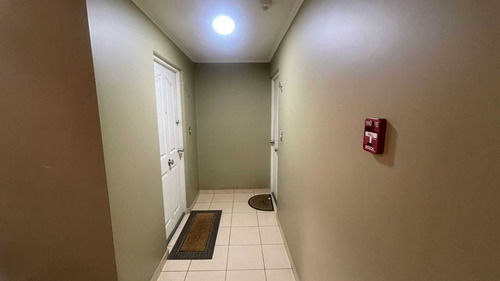 Vendo Lindo Departamento Cond, Doña Javiera (72643)
