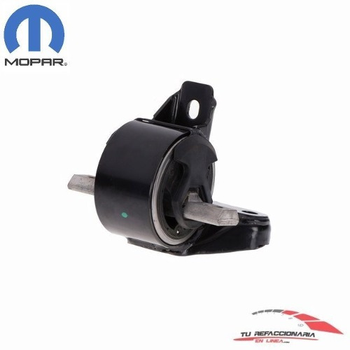 Soporte Motor Izquierdo Dodge Journey 2014 Dohc 3.6l Mopar