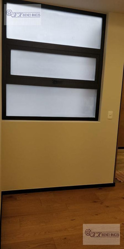 Imagen 3 de 23 de Departamento En Venta, Tecamachalco
