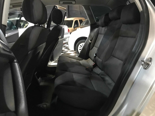 Audi A3 Sportback 2010 1.6 102cv Mt