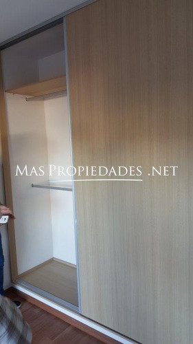 Imagen 17 de 17 de Departamento En Venta En Quilmes 2 Ambientes