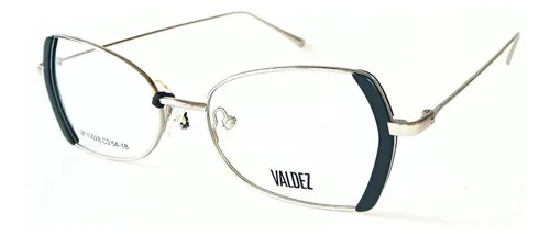 Lentes valdez new arrivals