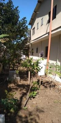 Chácara No Litoral Com 3 Quartos Em Itanhaém/sp 6882-pc