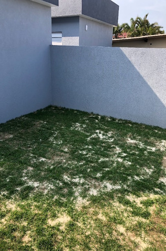 Imagem 18 de 29 de Casa À Venda Em Xangri-lá - Ca01289 - 68778881