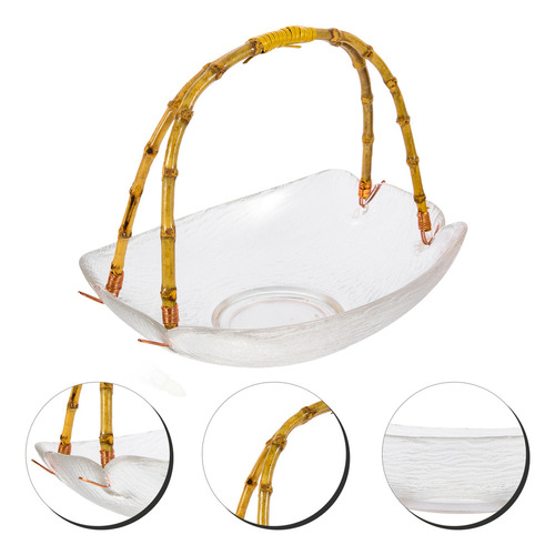 J Soporte De Almacenamiento De Postres, Estantes De