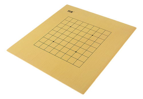 Xt Tablero De Chino Weiqi Go Tablero De Ajedrez Para Niños