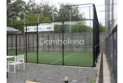 Imagen 9 de 15 de Depósito Galpón En Venta O Permuta - Colectora Acceso Oeste - Moreno - Moreno