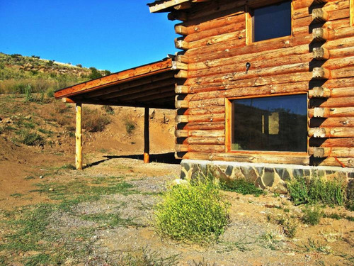 Duplex - Precio Rebajado!